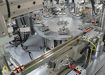 Automotive Optoelectronics Automotive Optoelectronics