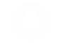 Stampings Stampings