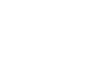 Polymers Polymers